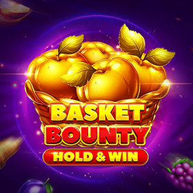 Basket Bounty
