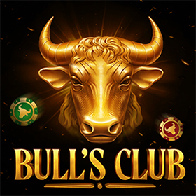 Bull's Club