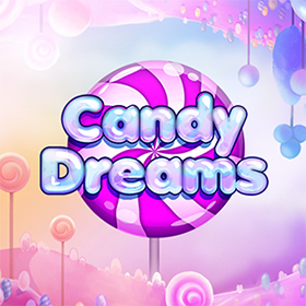 Candy Dreams