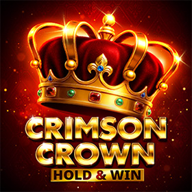 Crimson Crown