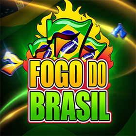 fogo do brasil play