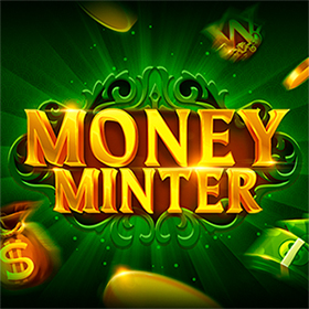 Money Minter
