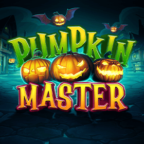 Pumpkin Master