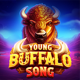 Young Buffalo Song